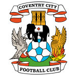 Coventry City