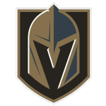 Vegas Golden Knights