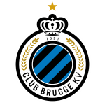 Club Brugge KV