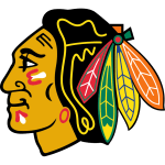 Chicago Blackhawks