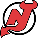 New Jersey Devils