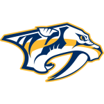 Nashville Predators