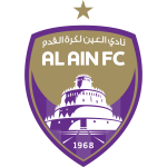 Al-Ain