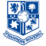 Tranmere Rovers