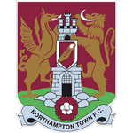 Northampton Town